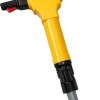 Klein Παιδικά Εργαλεία Bosch Hammer Drill για 3+ Ετών 57 εκ.