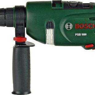 Klein Παιδικά Εργαλεία Δράπανο Bosch