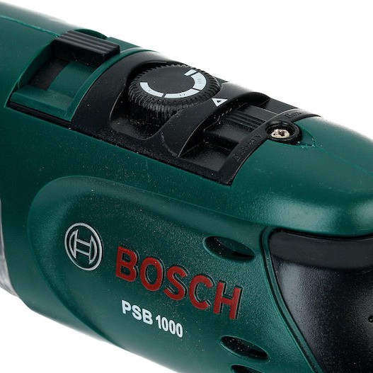 Klein Παιδικά Εργαλεία Δράπανο Bosch