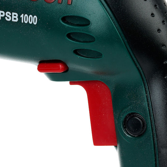 Klein Παιδικά Εργαλεία Δράπανο Bosch