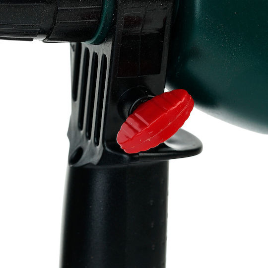 Klein Παιδικά Εργαλεία Δράπανο Bosch