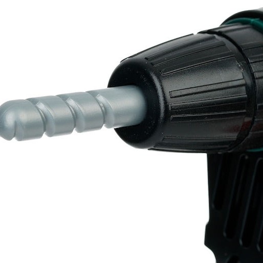 Klein Παιδικά Εργαλεία Δράπανο Bosch