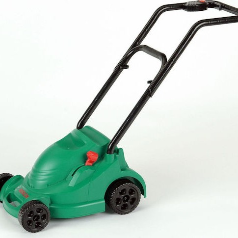 Klein Παιχνίδι Κήπου Bosch Χλοοκοπτικό 56 εκ.