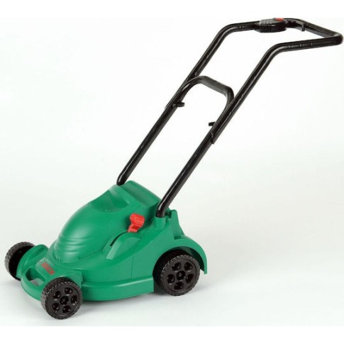 Klein Παιχνίδι Κήπου Bosch Χλοοκοπτικό 56 εκ.