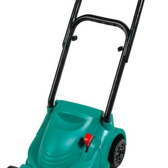 Klein Παιχνίδι Κήπου Bosch Χλοοκοπτικό 56 εκ.