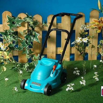 Klein Παιχνίδι Κήπου Bosch Χλοοκοπτικό 56 εκ.