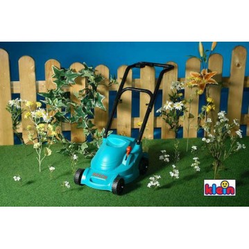 Klein Παιχνίδι Κήπου Bosch Χλοοκοπτικό 56 εκ.