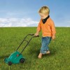 Klein Παιχνίδι Κήπου Bosch Χλοοκοπτικό 56 εκ.