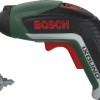 Klein Παιδικό Εργαλείο Κατσαβίδι Bosch Ixolino για 5+ Ετών 130 εκ.