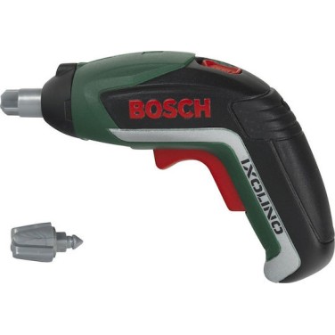 Klein Παιδικό Εργαλείο Κατσαβίδι Bosch Ixolino για 5+ Ετών 130 εκ.