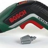 Klein Παιδικό Εργαλείο Κατσαβίδι Bosch Ixolino για 5+ Ετών 130 εκ.