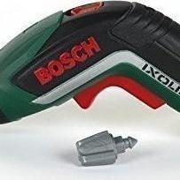 Klein Παιδικό Εργαλείο Κατσαβίδι Bosch Ixolino για 5+ Ετών 130 εκ.