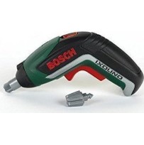 Klein Παιδικό Εργαλείο Κατσαβίδι Bosch Ixolino για 5+ Ετών 130 εκ.