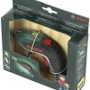 Klein Παιδικό Εργαλείο Κατσαβίδι Bosch Ixolino για 5+ Ετών 130 εκ.