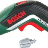 Klein Παιδικό Εργαλείο Κατσαβίδι Bosch Ixolino για 5+ Ετών 130 εκ.