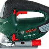 Klein Παιδικά Εργαλεία Bosch Jigsaw II
