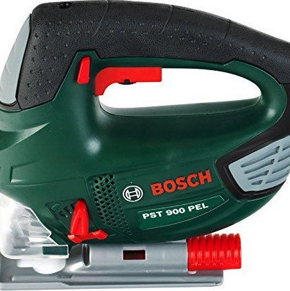 Klein Παιδικά Εργαλεία Bosch Jigsaw II