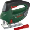 Klein Παιδικά Εργαλεία Bosch Jigsaw II