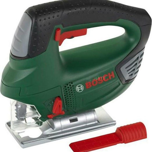 Klein Παιδικά Εργαλεία Bosch Jigsaw II