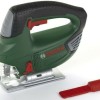 Klein Παιδικά Εργαλεία Bosch Jigsaw II