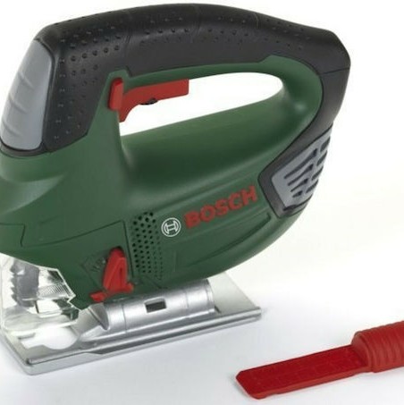 Klein Παιδικά Εργαλεία Bosch Jigsaw II