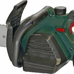 Klein Παιδικά Εργαλεία Bosch Αλυσοπρίονο για 3+ Ετών