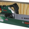 Klein Παιδικά Εργαλεία Bosch Αλυσοπρίονο για 3+ Ετών