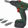 Klein Παιδικά Εργαλεία Κατσαβίδι Bosch για 3+ Ετών