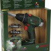 Klein Παιδικά Εργαλεία Κατσαβίδι Bosch για 3+ Ετών