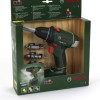 Klein Παιδικά Εργαλεία Κατσαβίδι Bosch για 3+ Ετών