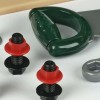 Σετ Από Εργαλεία Για Παιδιά Bosch 8520 1 Τεμάχια