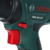 Σετ Από Εργαλεία Για Παιδιά Bosch 8520 1 Τεμάχια