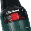 Σετ Από Εργαλεία Για Παιδιά Bosch 8520 1 Τεμάχια
