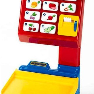 Klein Libra With Electronic Display