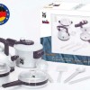 Klein Σετ Κουζινικά WMF για 3+ Ετών 8τμχ