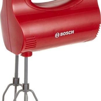 Klein Bosch Μίξερ για 4+ Ετών