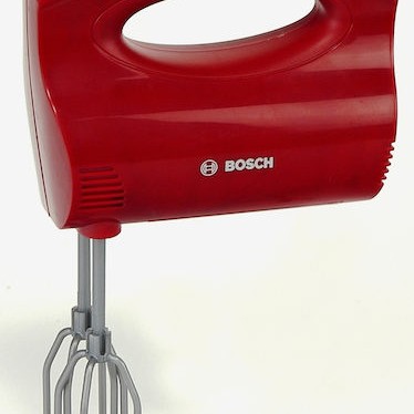 Klein Bosch Μίξερ για 4+ Ετών