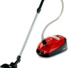 Klein Miele Vacuum Cleaner για 2+ Ετών