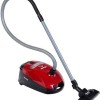 Klein Miele Vacuum Cleaner για 2+ Ετών