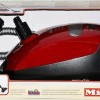 Klein Miele Vacuum Cleaner για 2+ Ετών