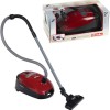Klein Miele Vacuum Cleaner για 2+ Ετών
