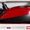 Klein Miele Vacuum Cleaner για 2+ Ετών