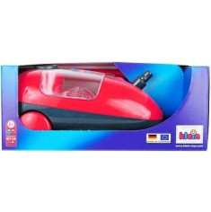 Klein Παιχνίδι Καθαρισμού Vileda Σκούπα για 3+ Ετών