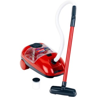 Klein Παιχνίδι Καθαρισμού Vileda Σκούπα για 3+ Ετών