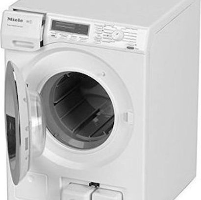 Klein Πλυντήριο Ρούχων Miele για 3+ Ετών