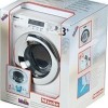 Klein Πλυντήριο Ρούχων Miele για 3+ Ετών