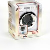 Klein Πλυντήριο Ρούχων Miele για 3+ Ετών