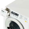 Klein Πλυντήριο Ρούχων Miele για 3+ Ετών
