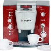 Klein Bosch Coffee Machine
