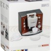 Klein Bosch Coffee Machine